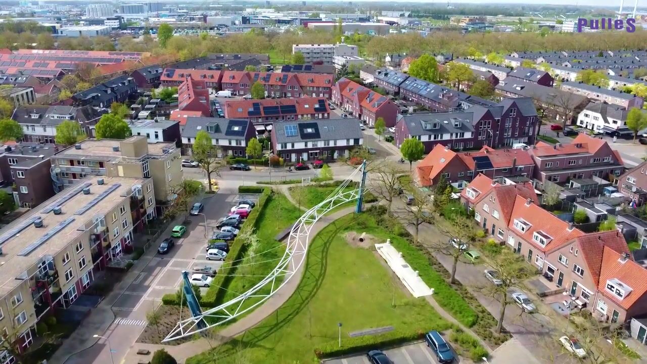 Video van Waterstraat 177