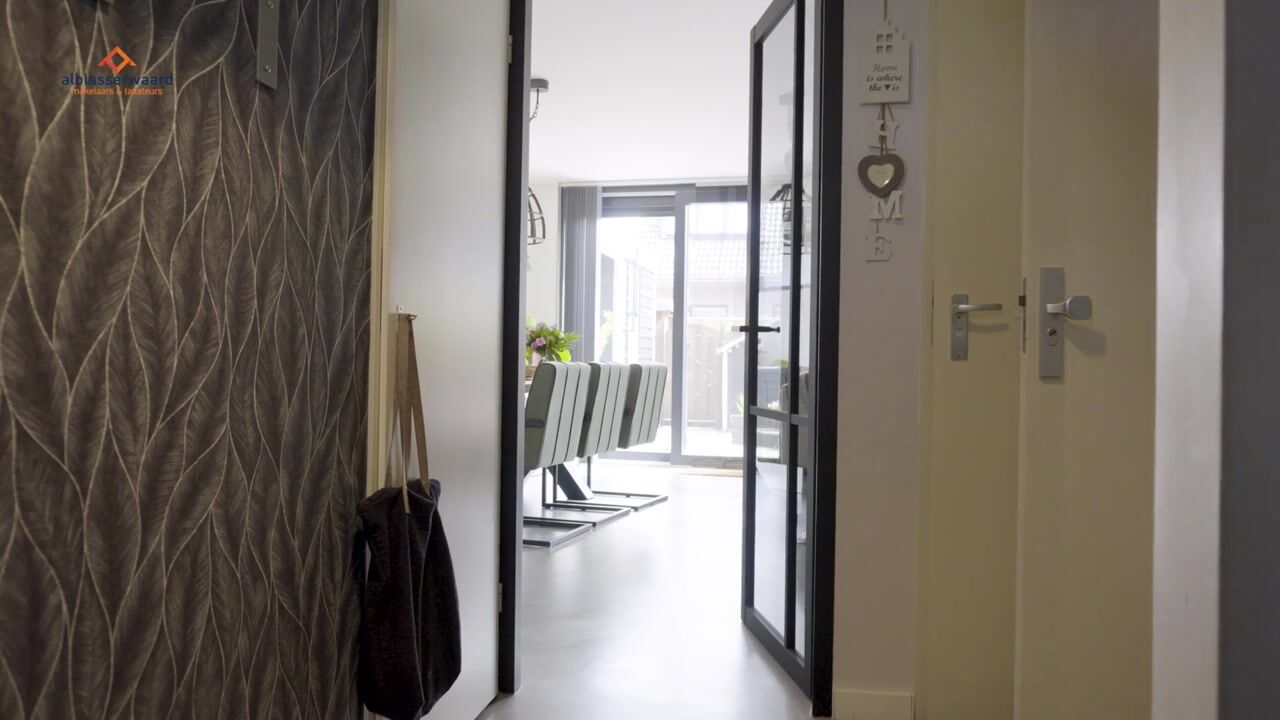 Video van Westkil 42