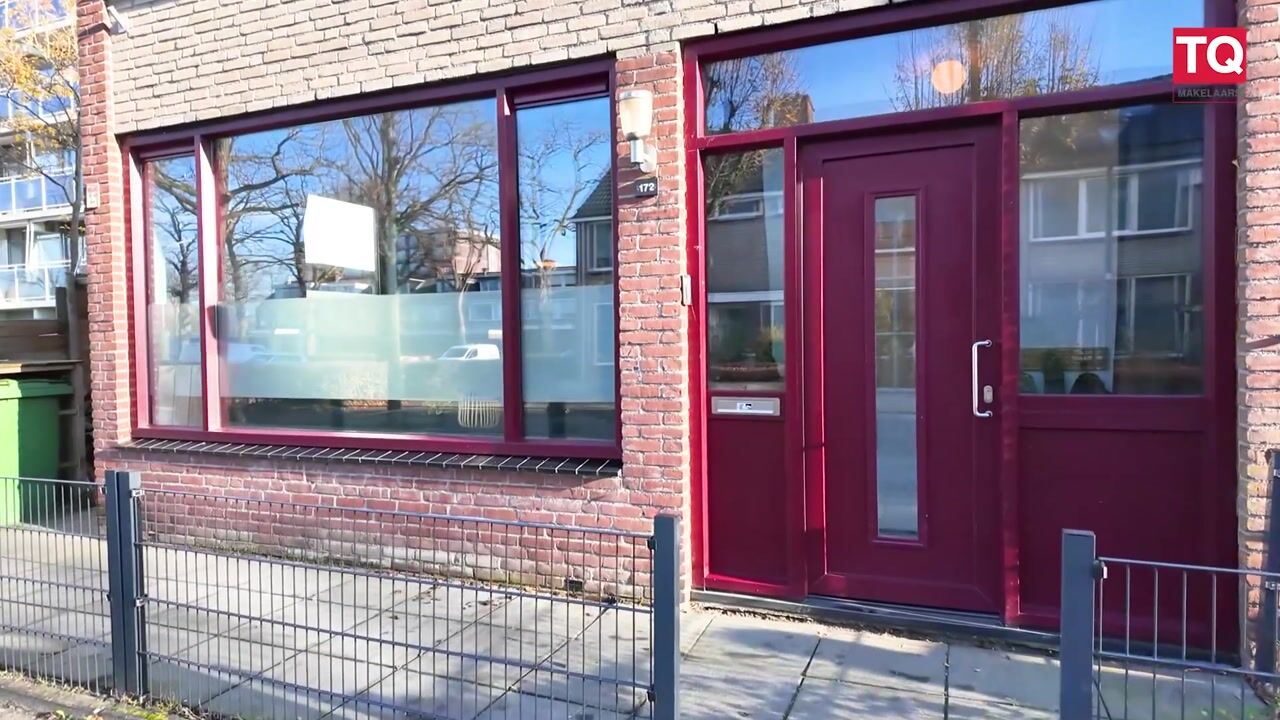 View video of Grote Houw 172