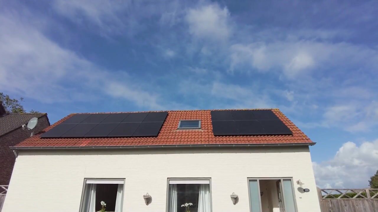 Video van Magdalenastraat 24