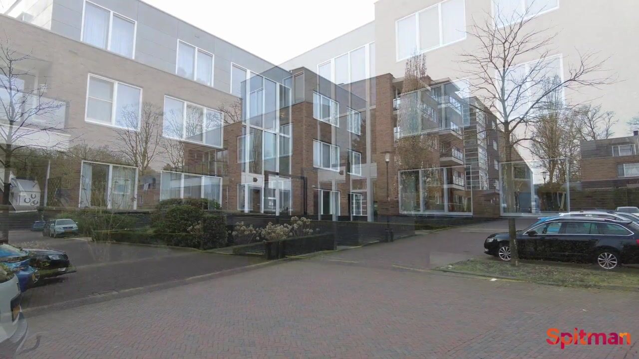Video van van Nispen tot Pannerdenplantsoen 57