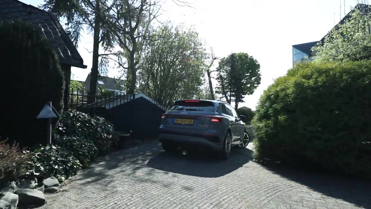 Video van Rijksstraatweg 225