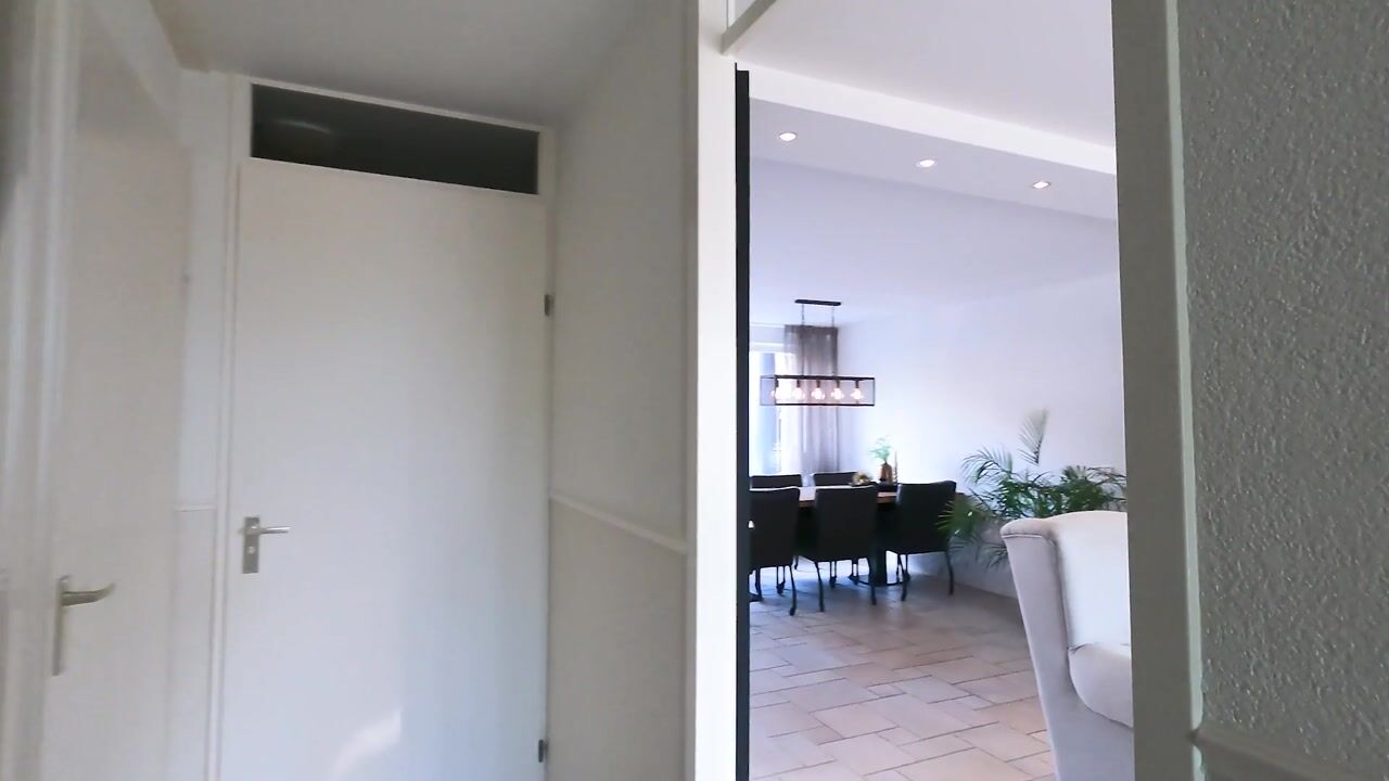 Video of Waterlandsingel 99