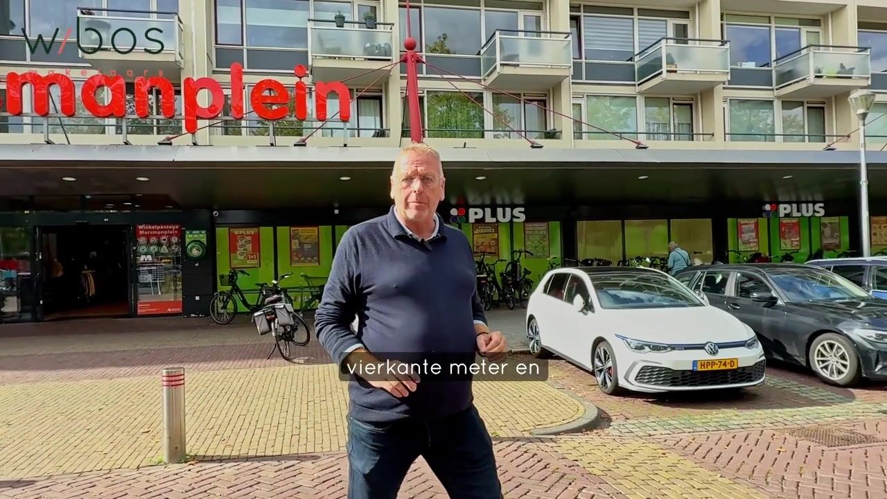 Video of Rijksstraatweg 549