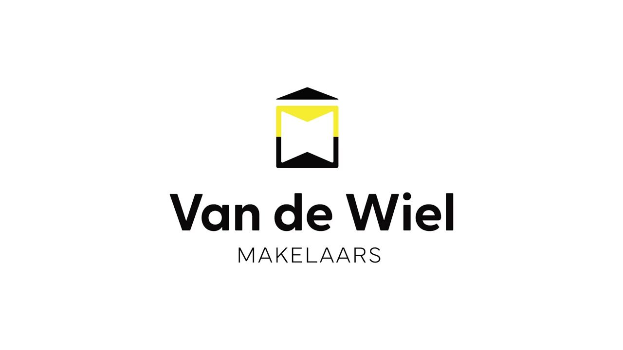 Video van Valdijk 4