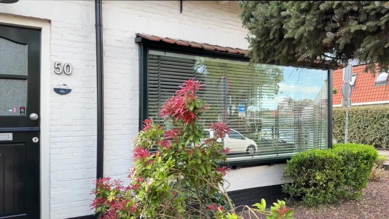 Video van Nootweg 50