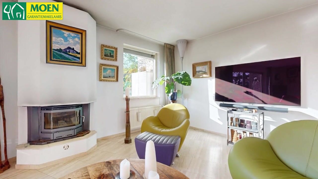 Video of Schemergaarde 1