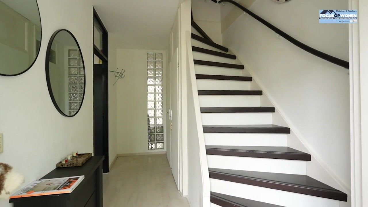 Video of Klaproosstraat 64