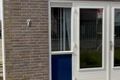 Bekijk video
