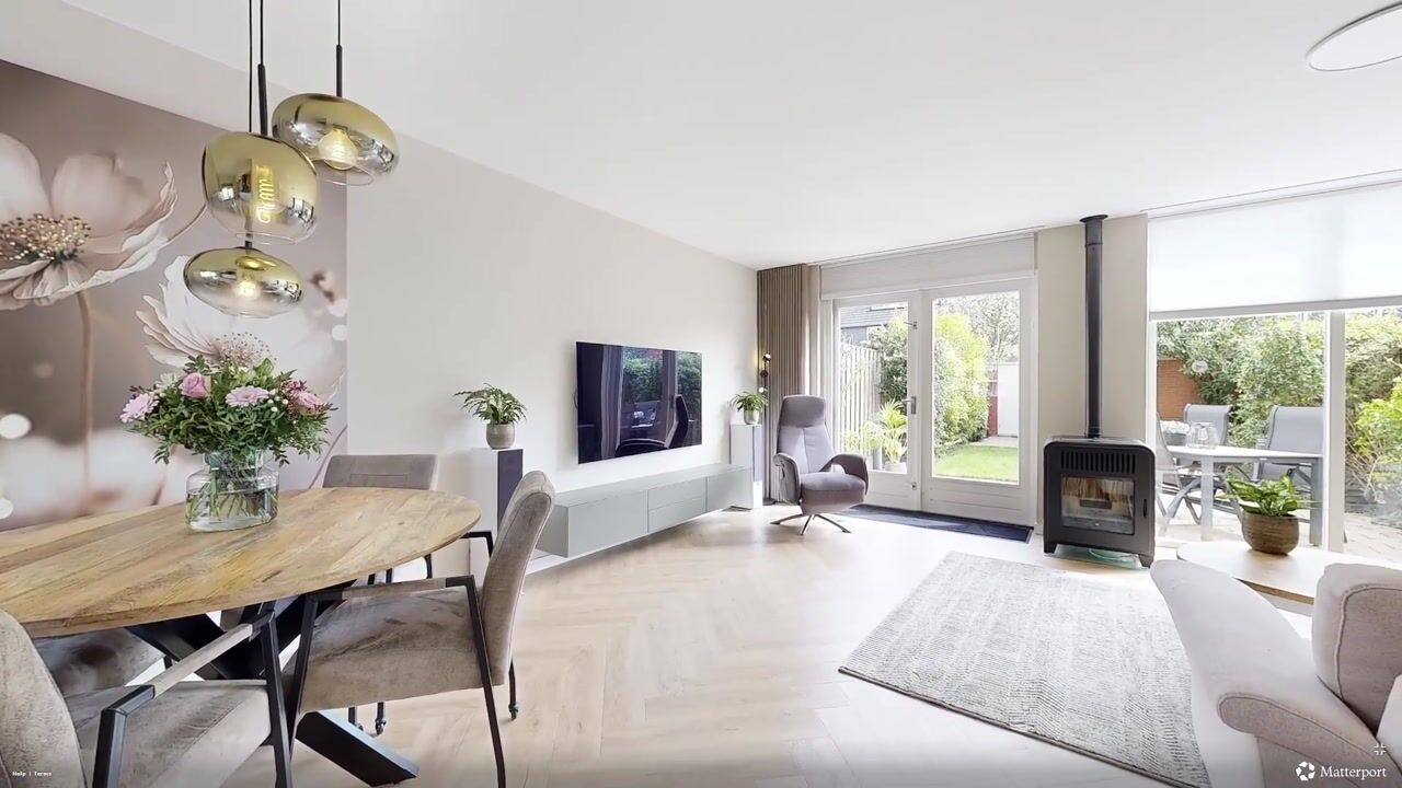 Video van Jan van Scorelhage 51