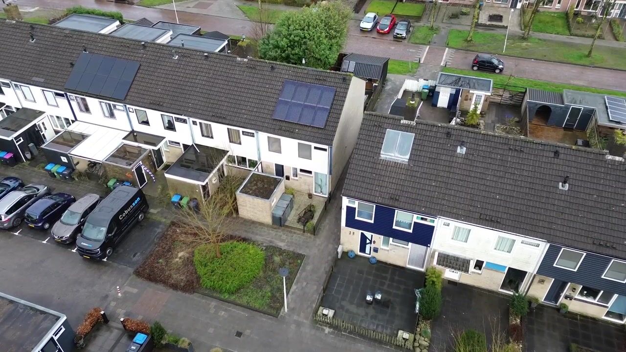 Video van Brouwerij 42