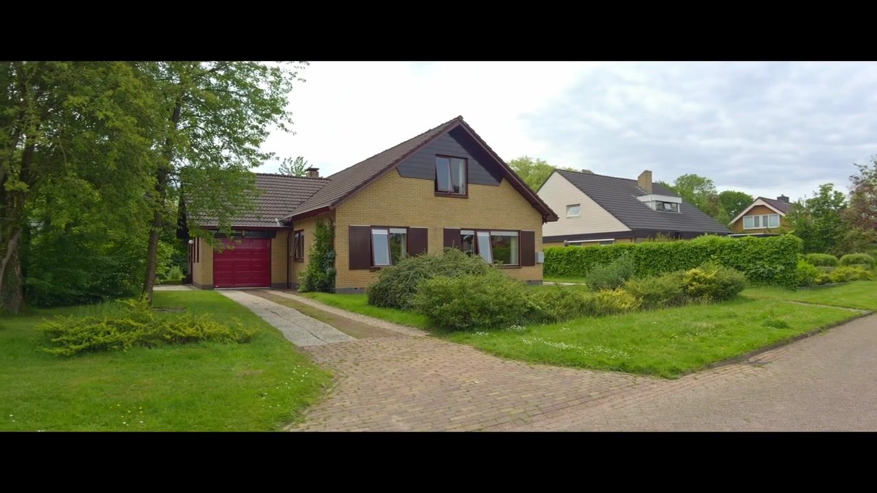 Video van De Overspitting 48