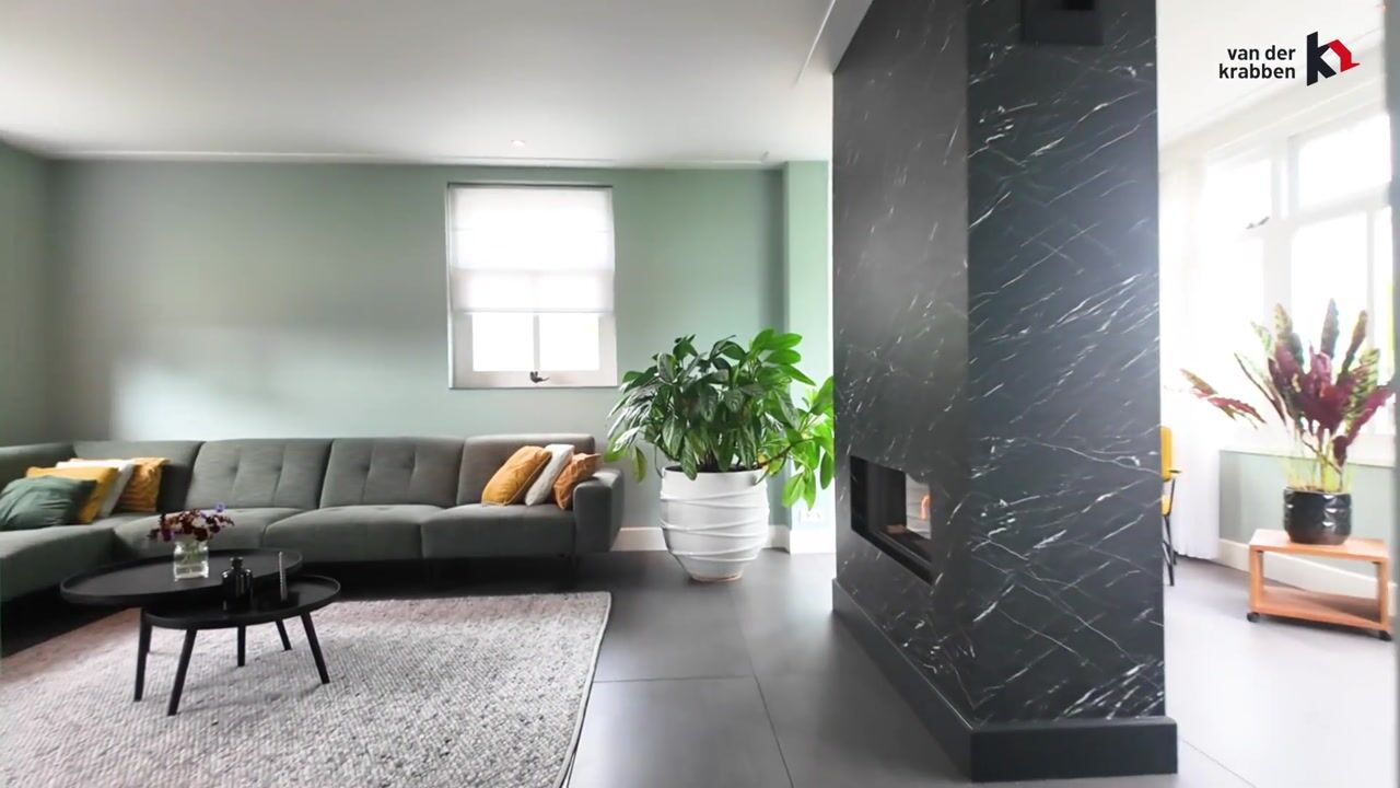 Video van Weisestraat 14