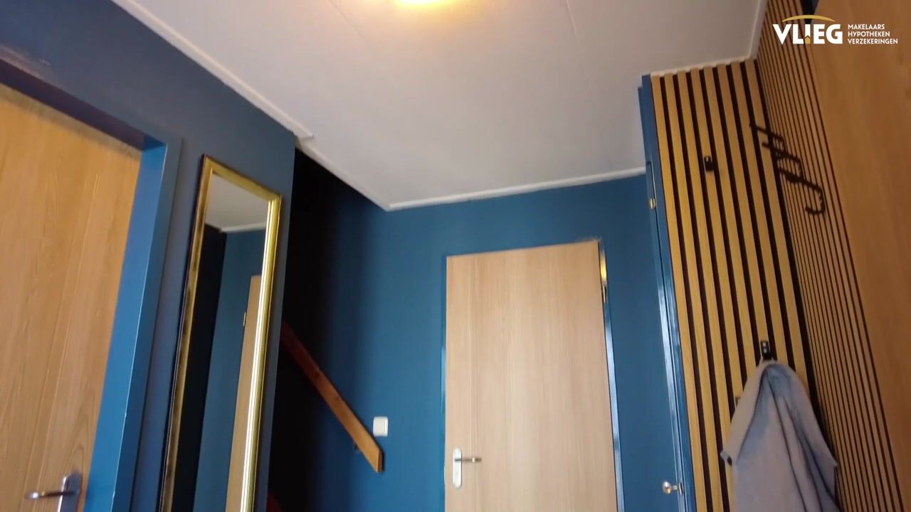 Video van Oude Rijksweg 101