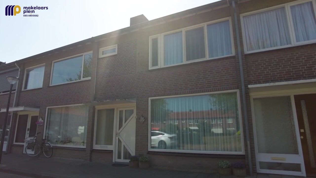 Video van Smient 15