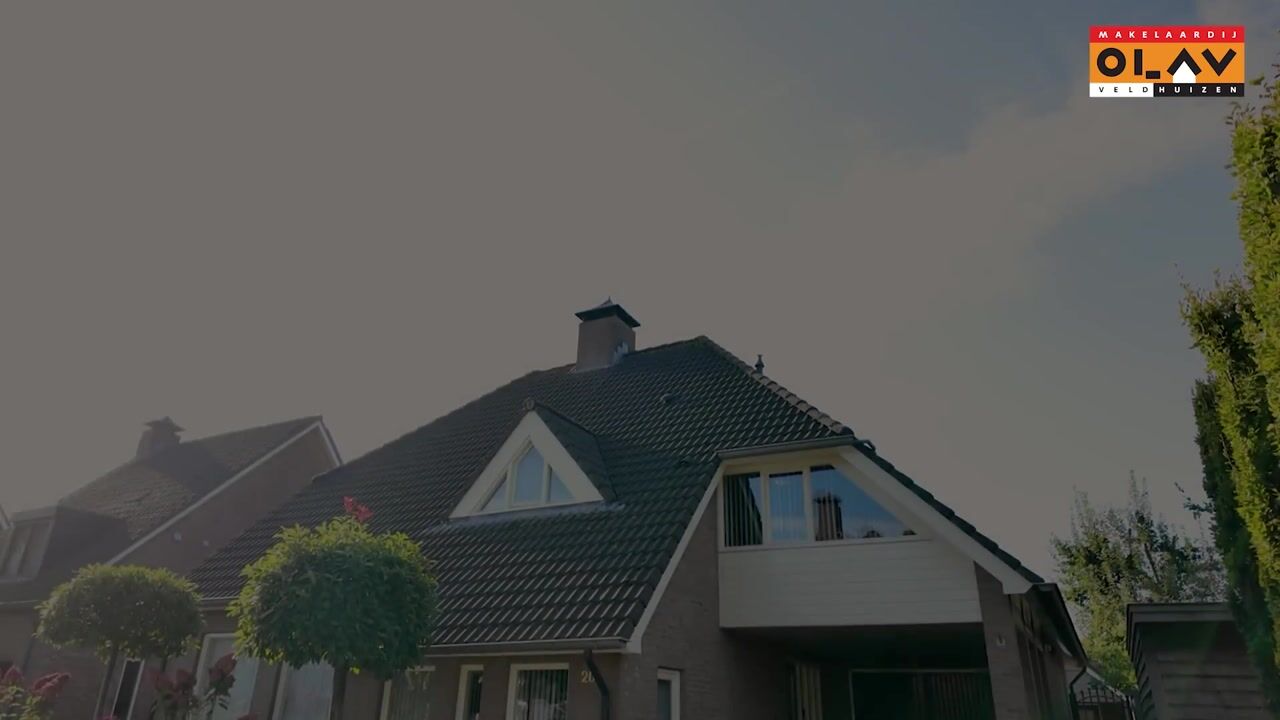 Video van Muldersveld 20
