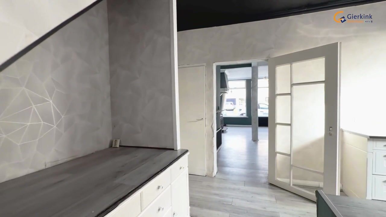 Video of Patrimoniumstraat 13