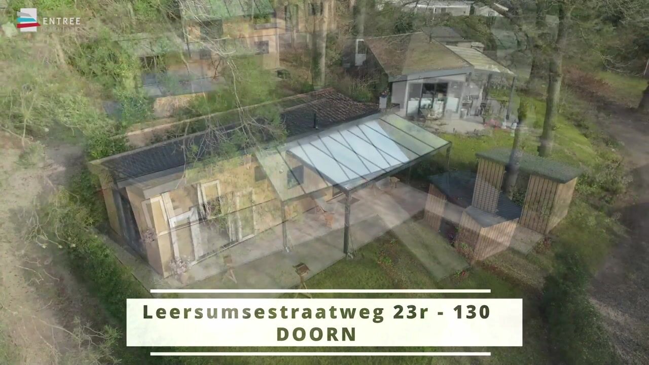 Video of Leersumsestraatweg 23-R130