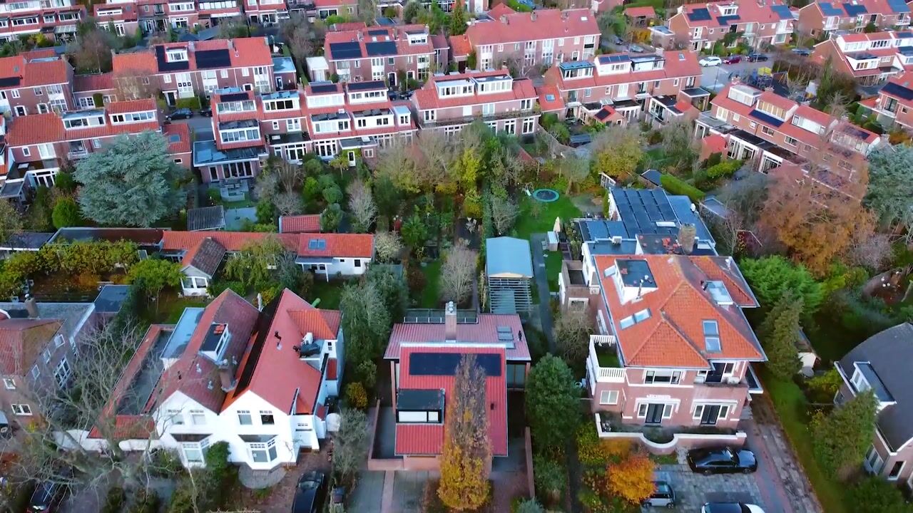 Video of Rhijngeesterstraatweg 199