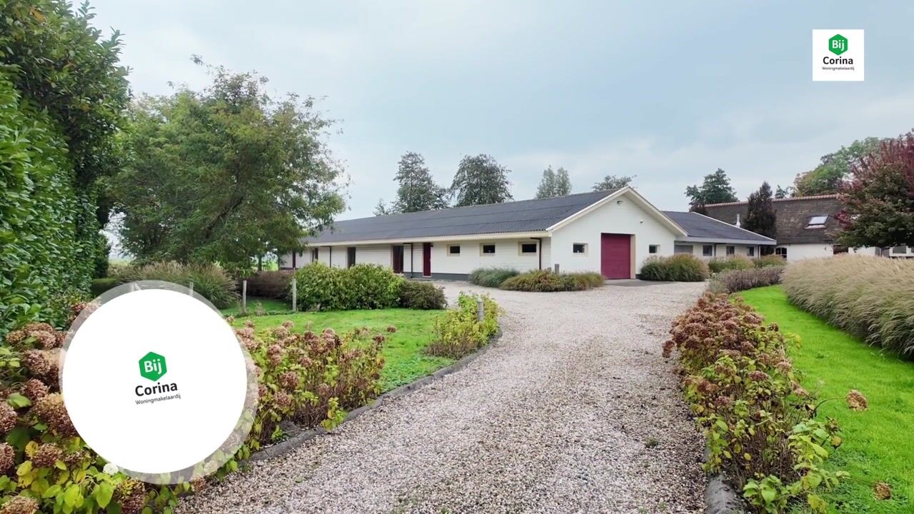 Video of Grechtkade 12