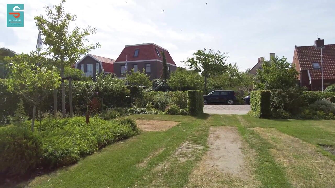 Video of Oude Domburgseweg 15
