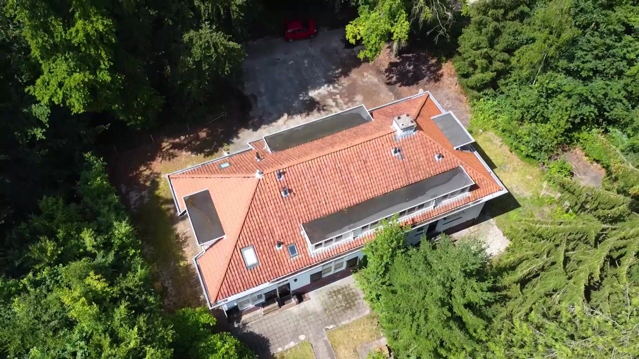 Video of Soestdijkerstraatweg 153