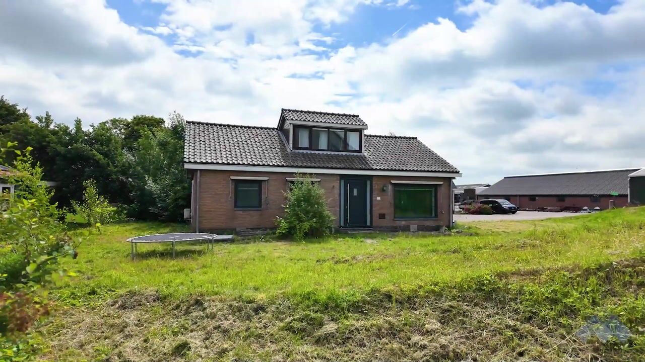 Video of Kattendijk 177