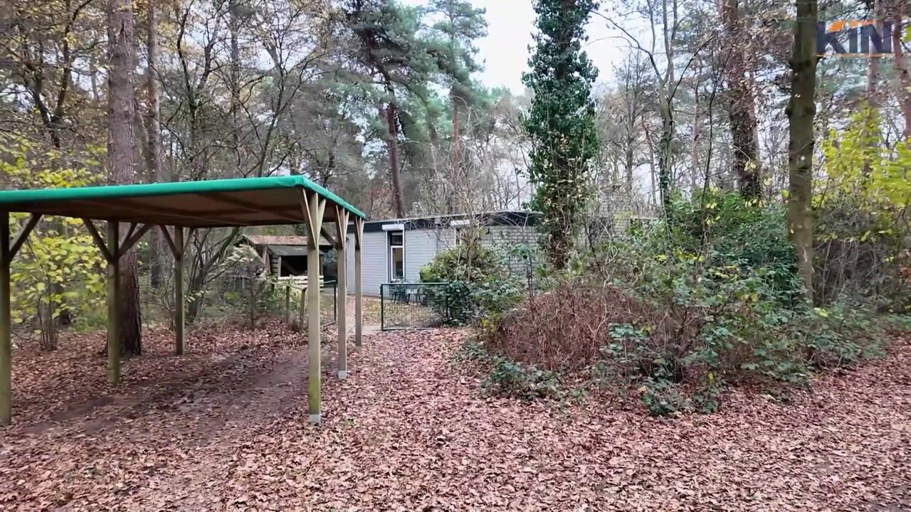 Video van Flaasdijk 1-414