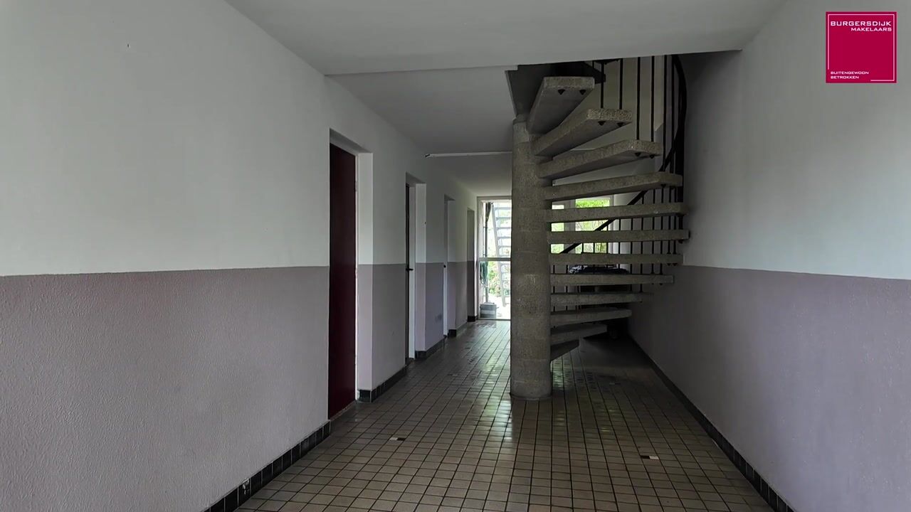 Video of Henrica van Erpweg 29