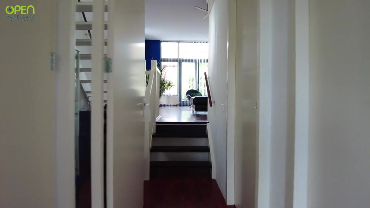 Video van Fonteinkruidstraat 1