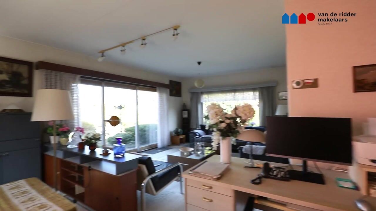 Video of Iepenlaan 15