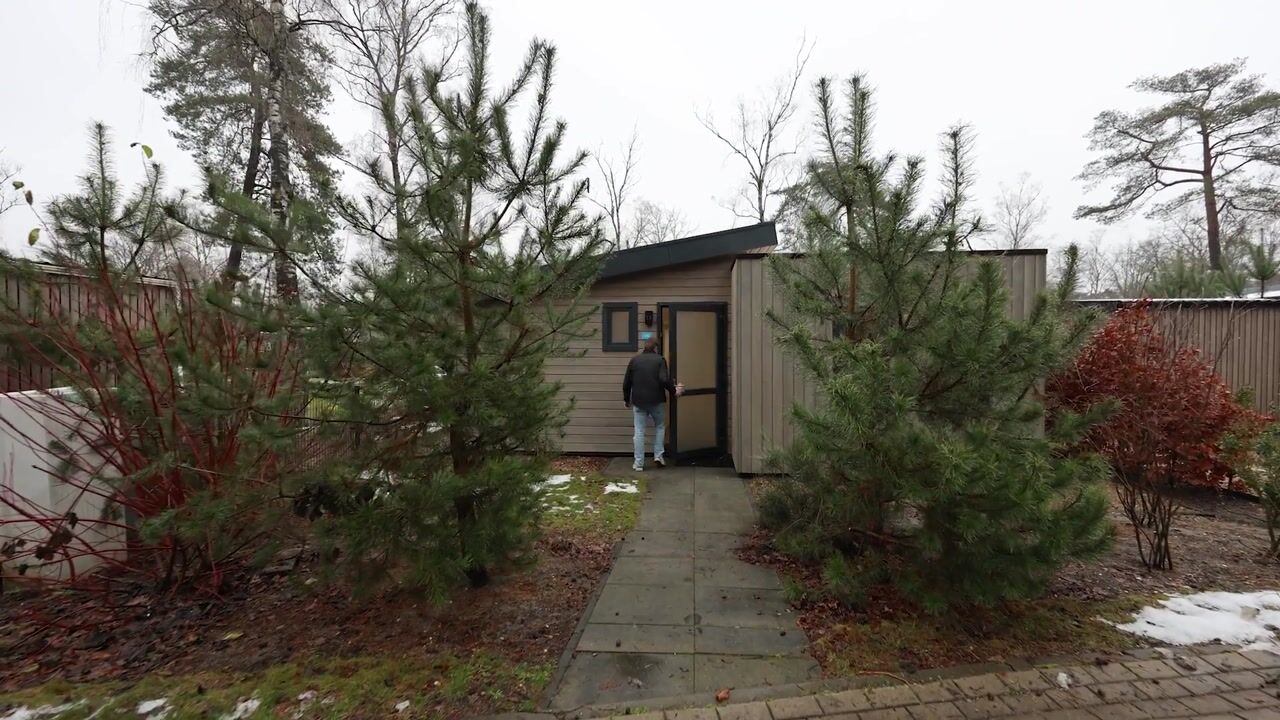 Video van Koningsweg 14-V63