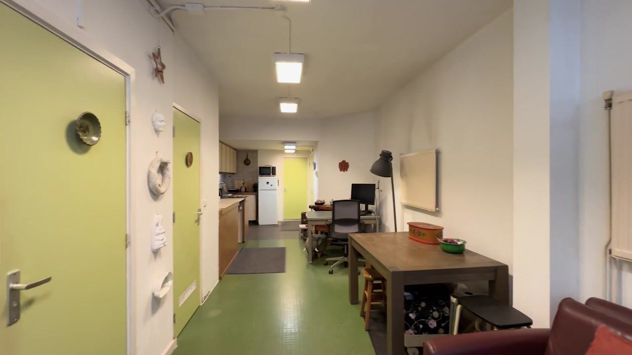 Video van Sleutelbloemstraat 63