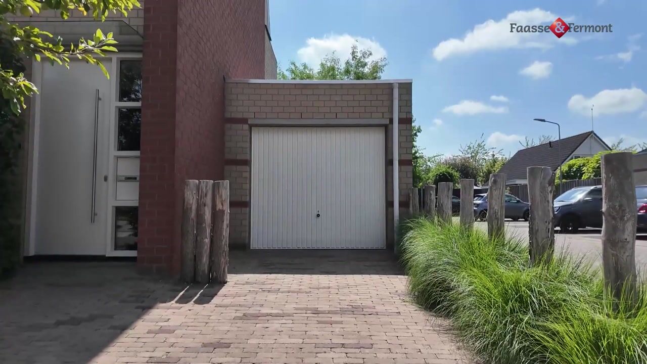 Video van Brahmslaan 11