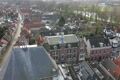 Bekijk video