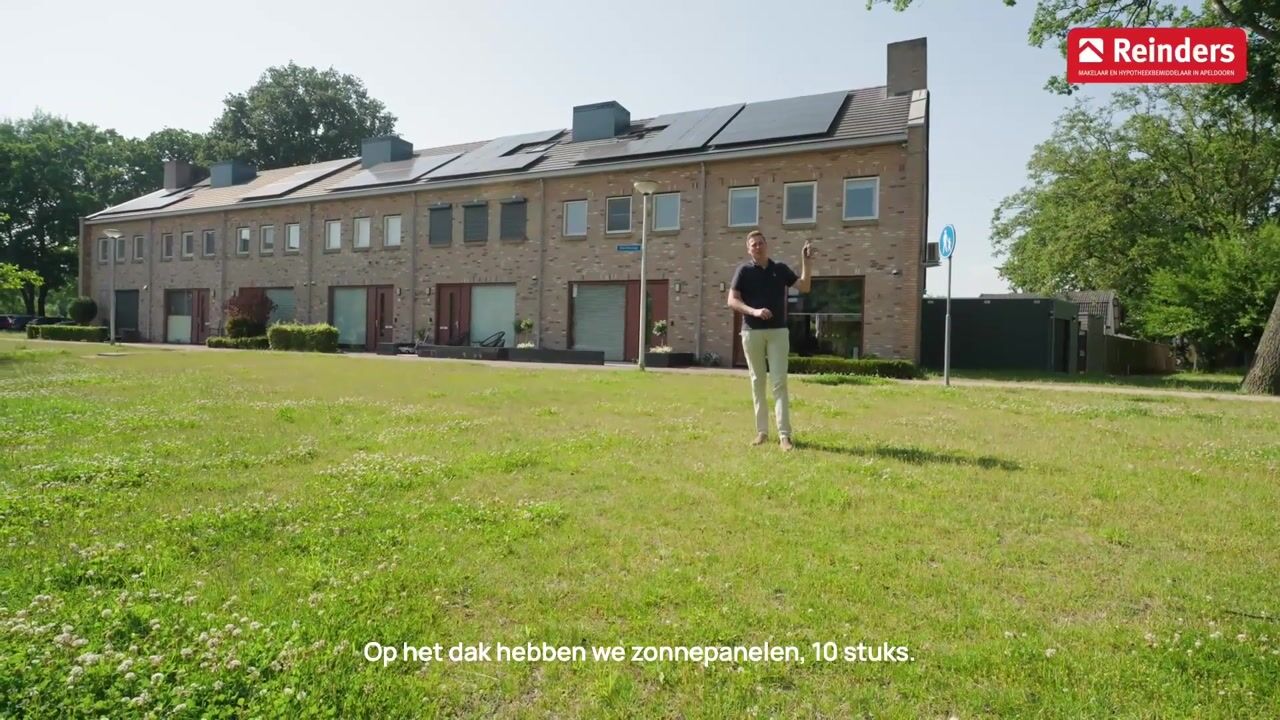 Video van Kwinkslag 37