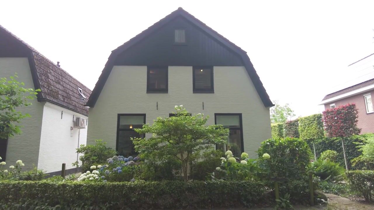 Video van Onder Langs 5