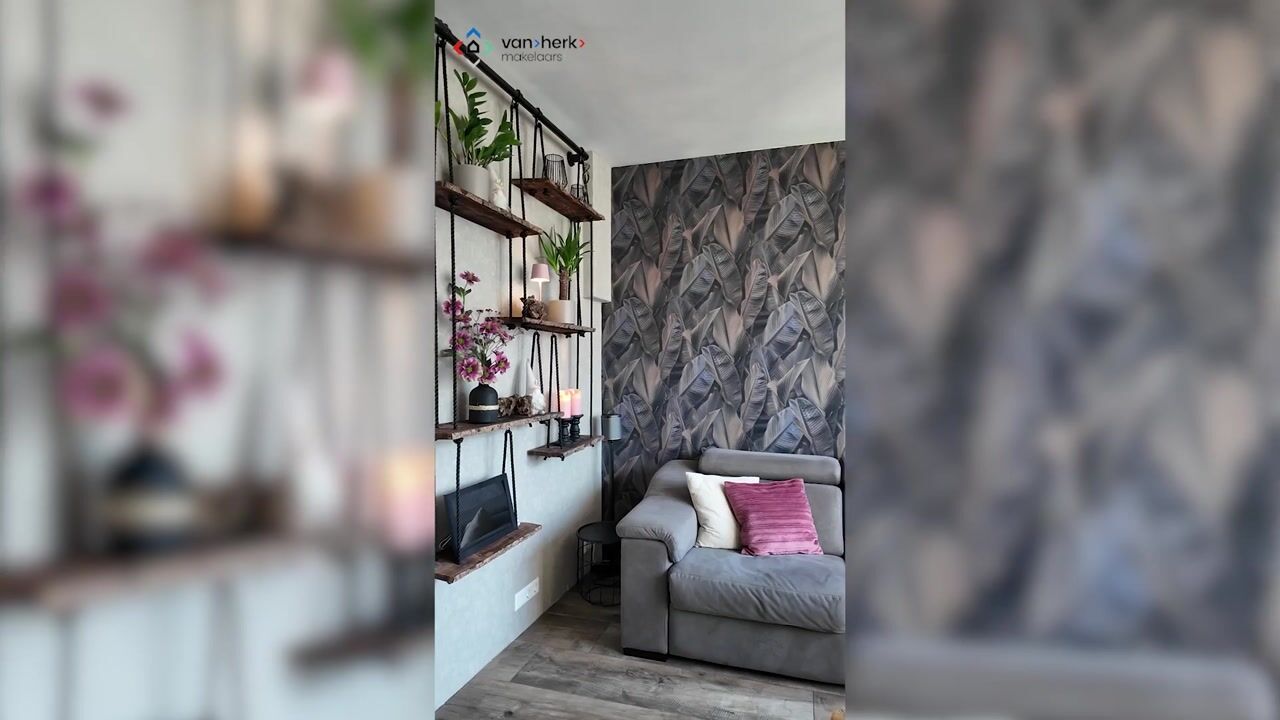 Video van Berglaan 120
