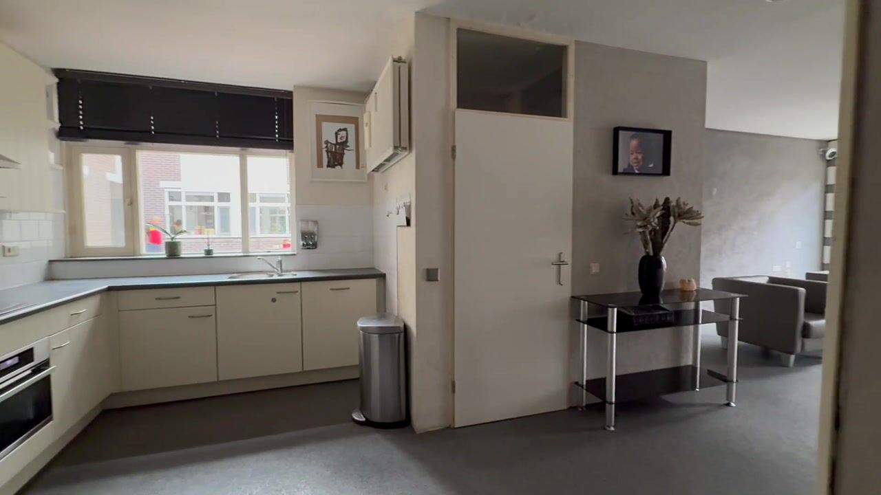 Video van Sint-Jacobstraat 179