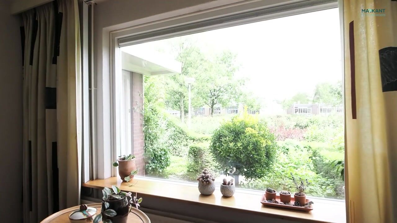 Video van Boeier 21
