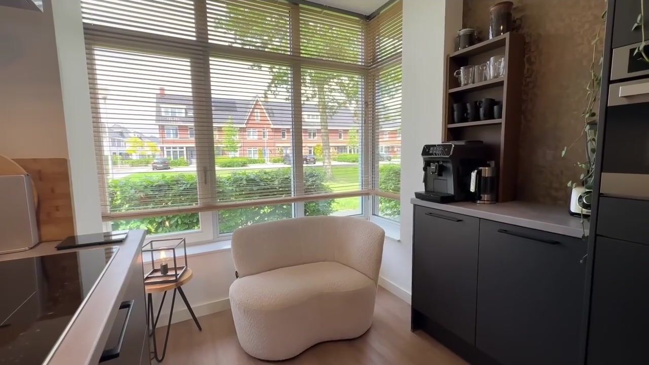 Video van Bernard Leenestraat 112