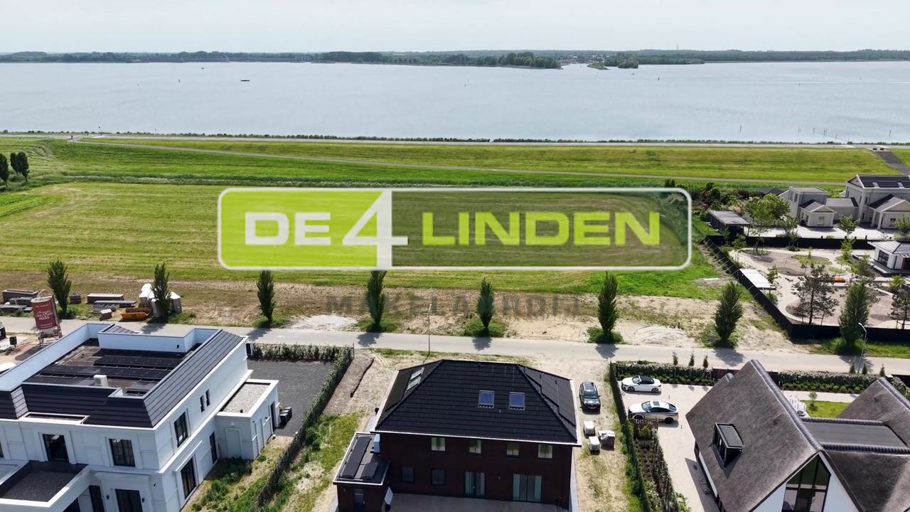 Video van Hultense Bos 5