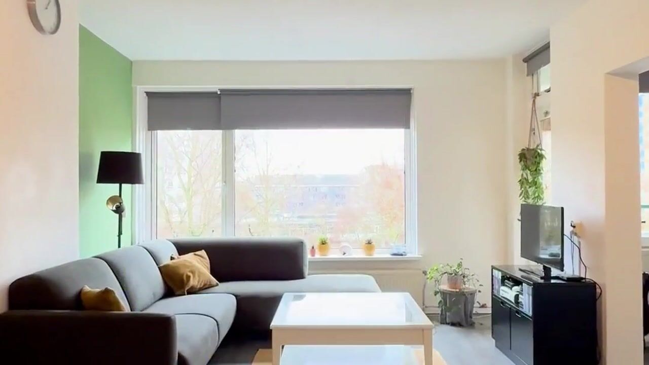 Video of Ringweg-Kruiskamp 102-C