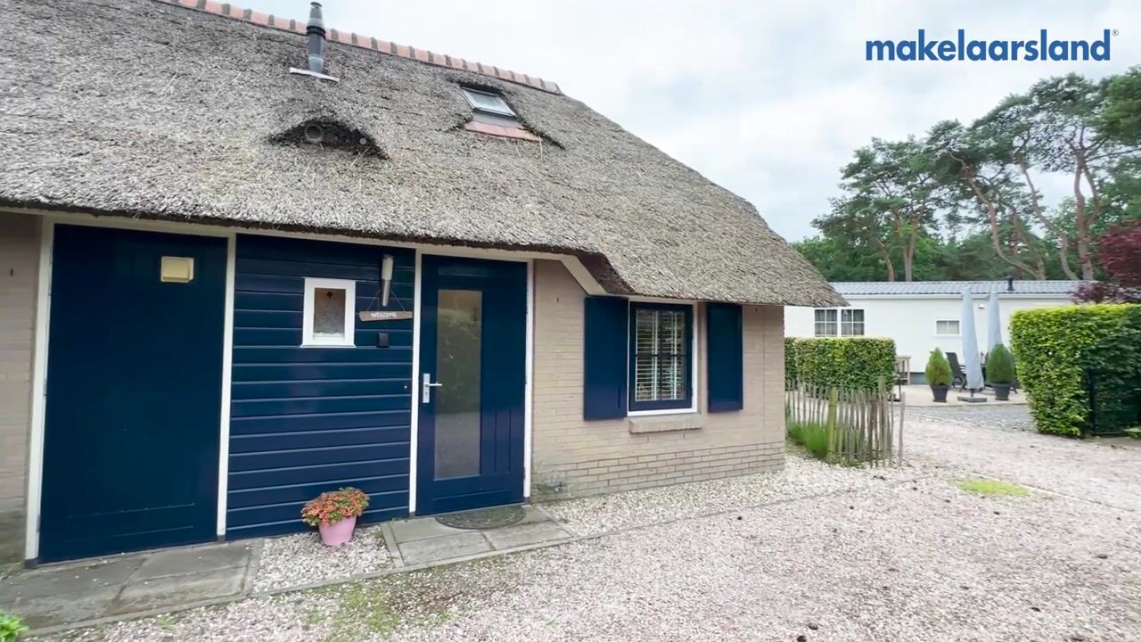 Video van Koeweg 16-11