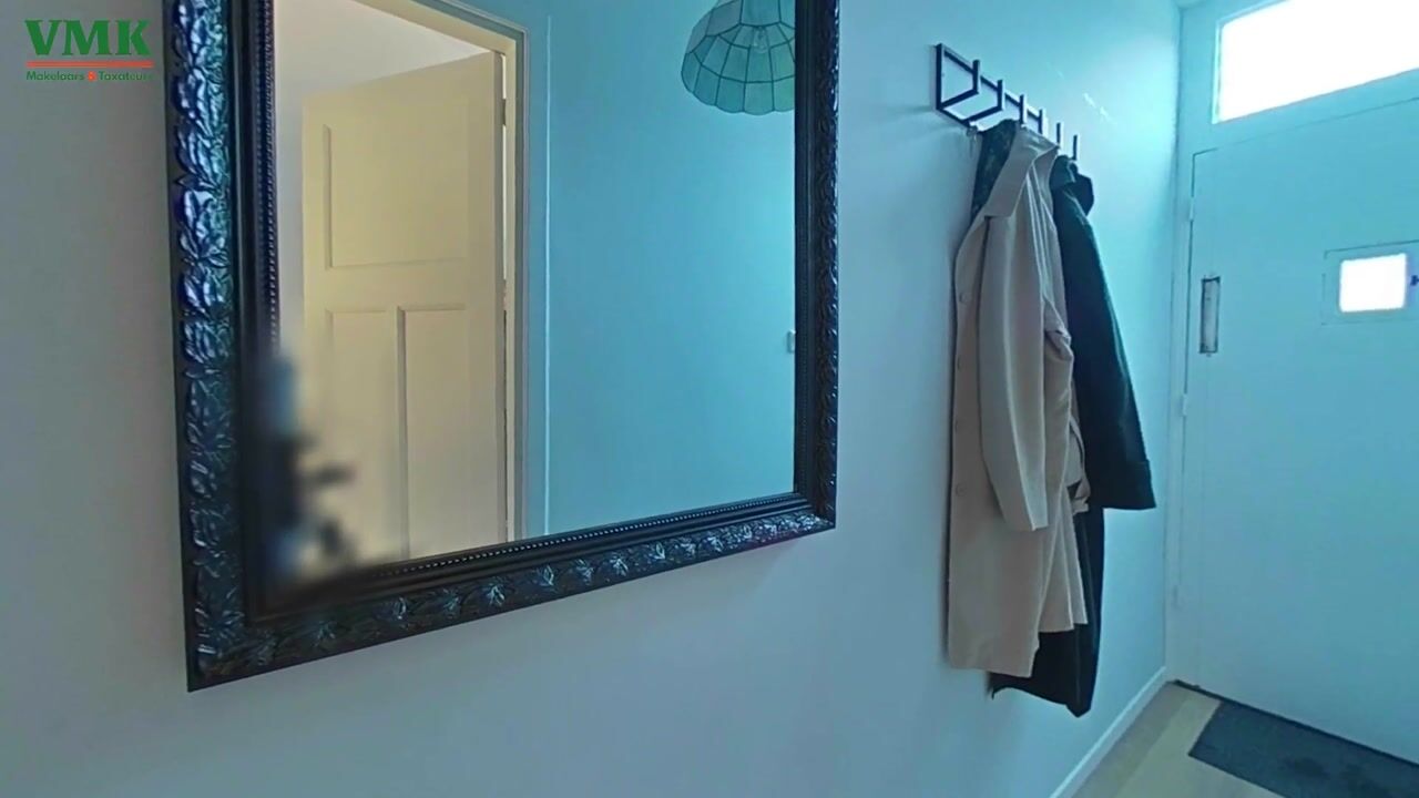 Video van Prins Bernhardstraat 32