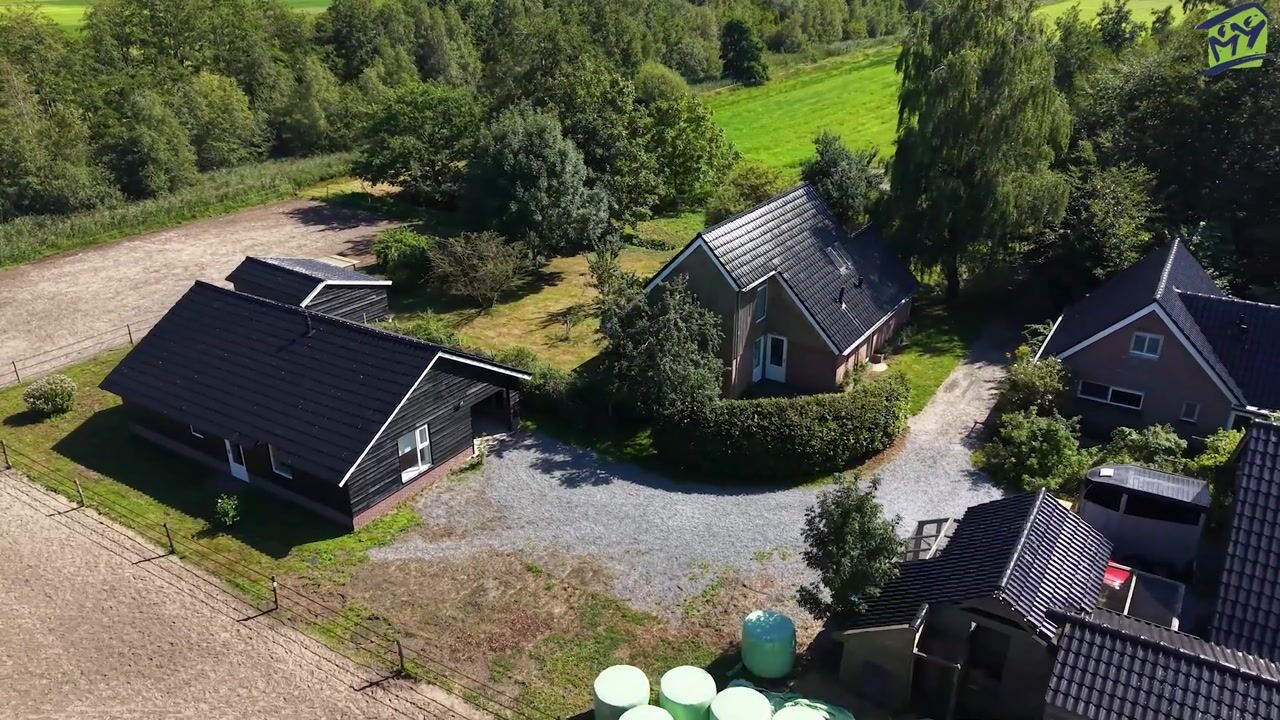 Video van Plasse 4