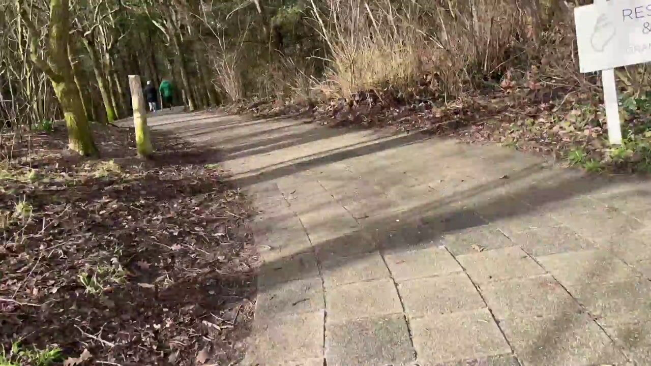 Video van Ruijslaan 27