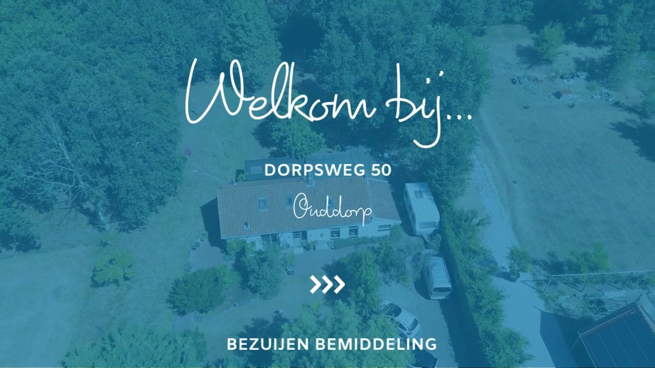 Video van Dorpsweg 50