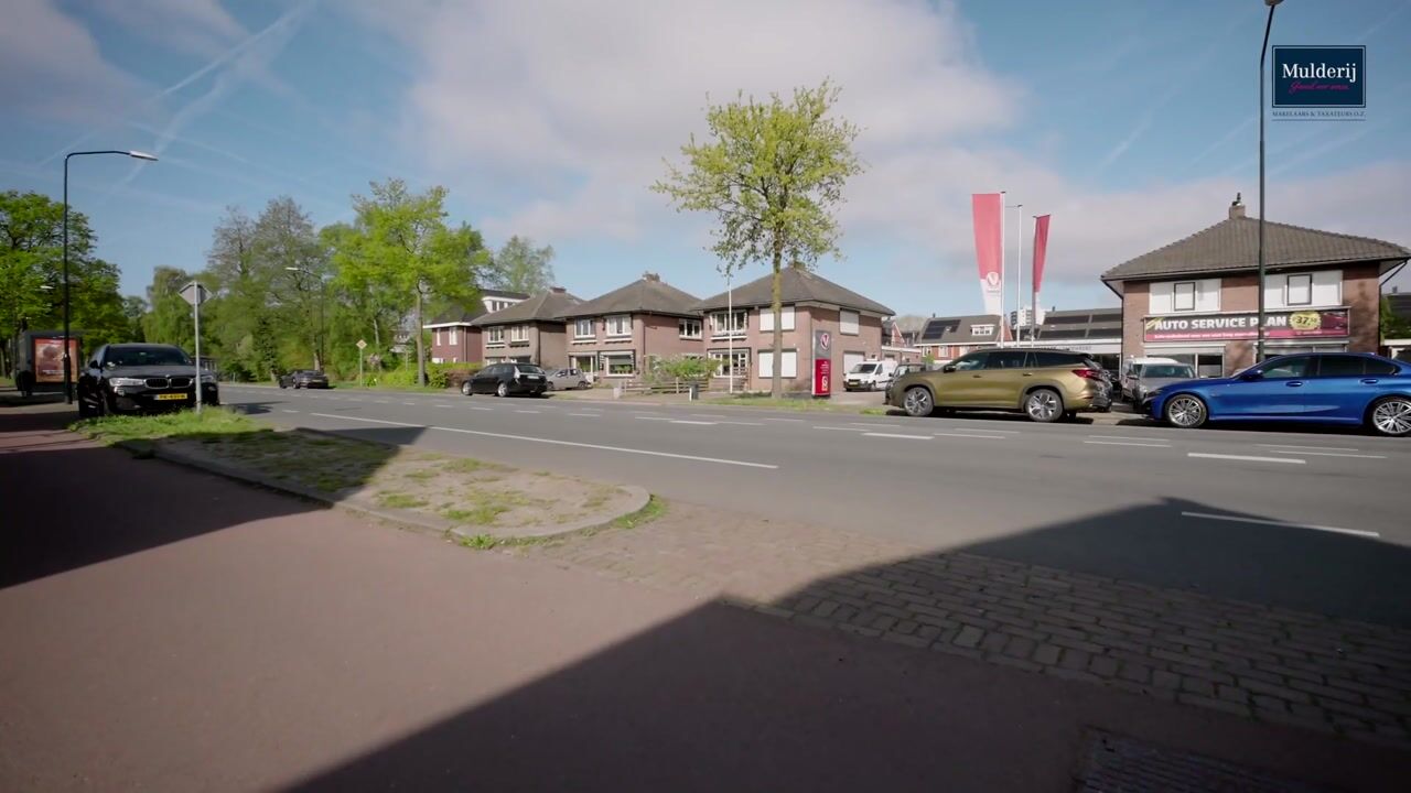 Video van Deventerstraat 350