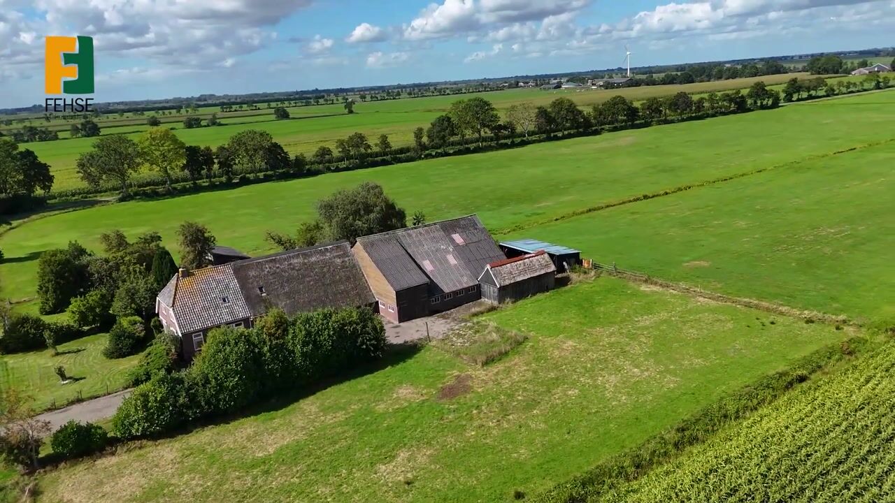 Video van Gorthoek 9
